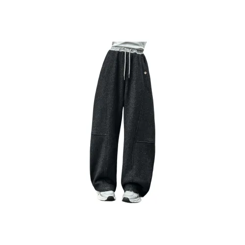 Коллекция Teddy's Training Pants