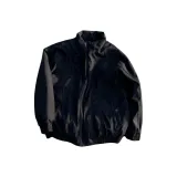 Черный обычный