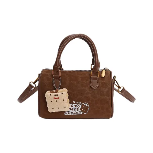 XUANXI ПУ (полиуретан) Одно плечо Сумка Стандартная Женская Многоцветная