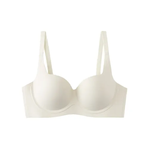 Herbal Primer Женские Бюстгальтеры