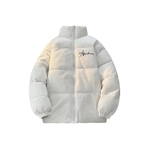 Avanti Унисекс Пуховики