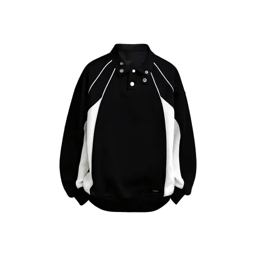 KOKO BASE Унисекс Свитшоты