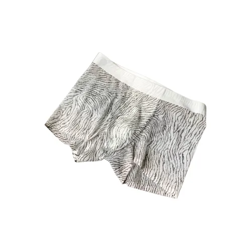 FAVMARTHA Мужские боксер-шорты