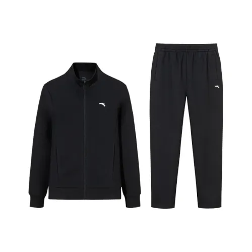 ANTA Женские Повседневные Костюмы