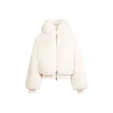 Эгрет/Цвет белой цапли