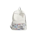 Светло-серый