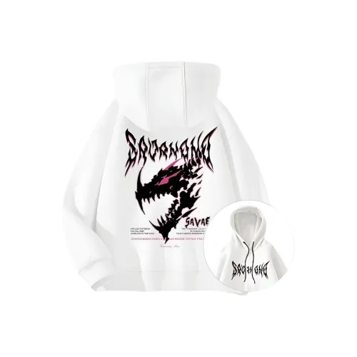 Genius Pooh Женская одежда Топ Свитшот Унисекс