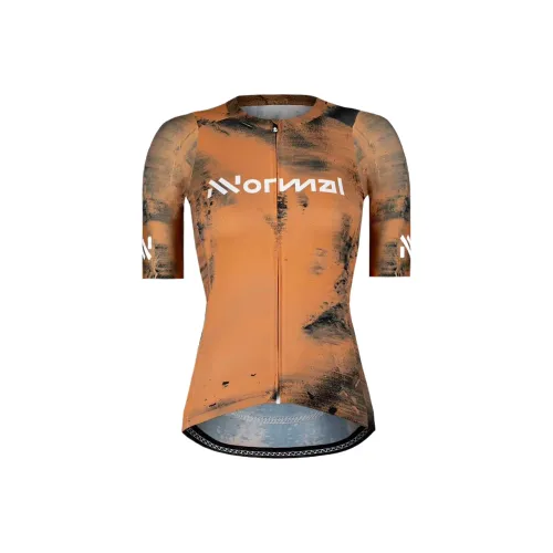 NNormal Велосипедная одежда Женская