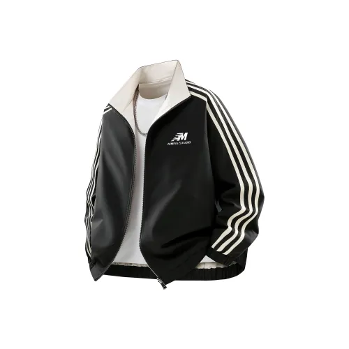 AIMISS Унисекс Куртки