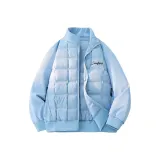 Ледниково-синий