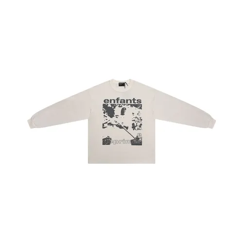 YICHEN Priest Портрет Унисекс T-рубашка