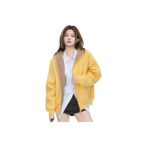 Pirkadat Унисекс Свитшоты