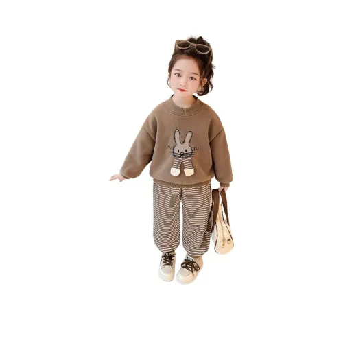 FrogPrince Kids Повседневная Спортивная Одежда