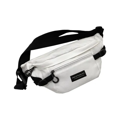 г Favor цвет холста бананка унисекс многоцветный