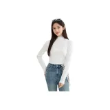 Белый, кружево