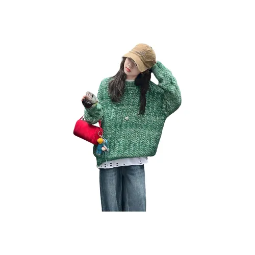 M JBABY Kids Свитера