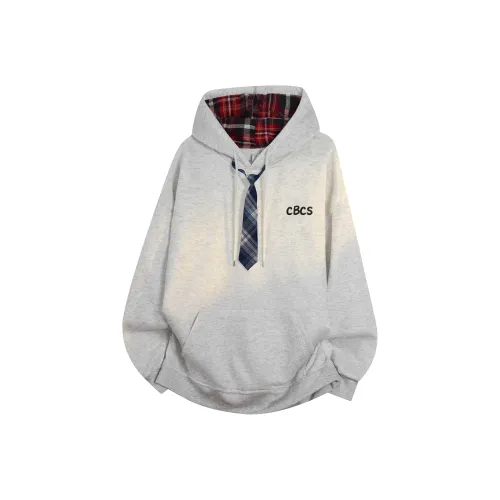 Herbal Primer Свитшот Унисекс