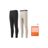 2 пачки (Матовый черный + Верблюжий)