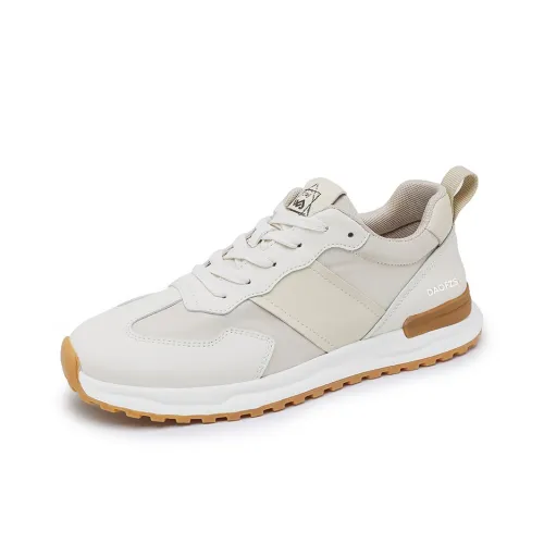 Кроссовки для скейтбординга Blade Warrior Унисекс