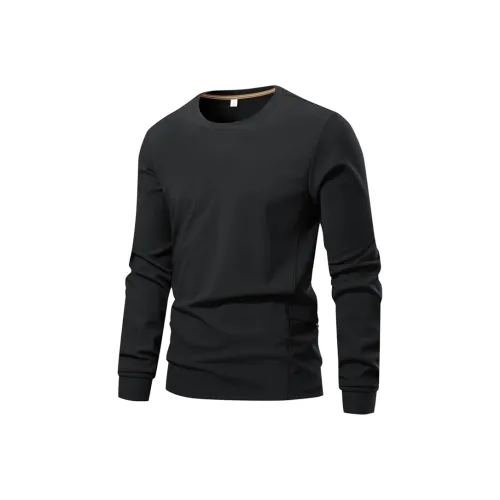 KCUF Унисекс Свитшоты