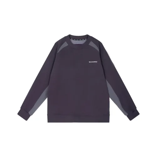 ACTUP Унисекс Свитшоты