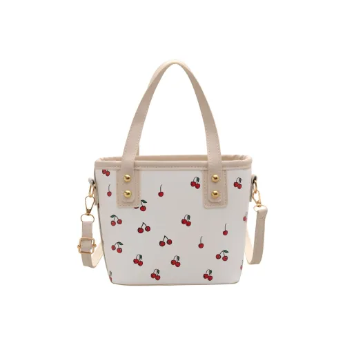 MILING ПУ (полиуретан) Полиуретан Школьная сумка