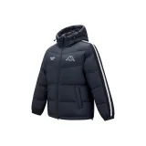 Чёрная цвет устрицы-9909