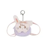 Чехол для наушников Cammy