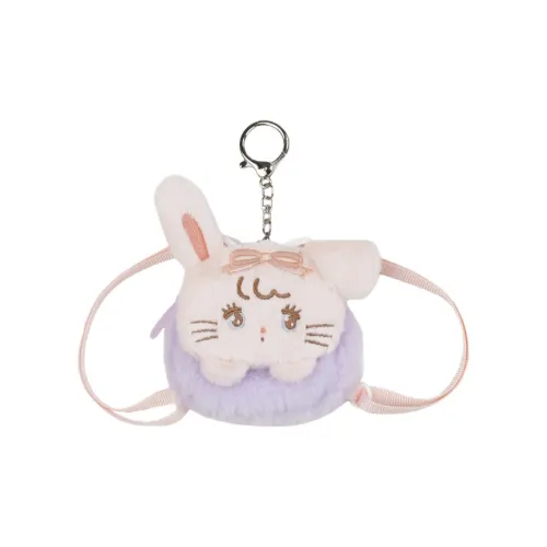 Number One Dream Factory Guli Guli Mikko Guli Plush Pendant 10 см Рекомендуемая высота