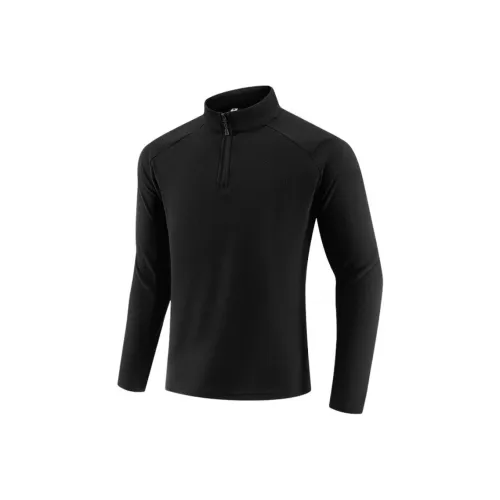 KCUF Мужские Свитшоты