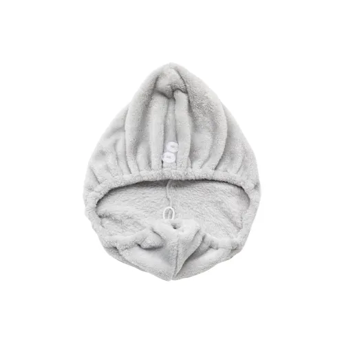 NITORI Сушилка для волос Шляпа