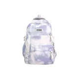 Фиолетовый