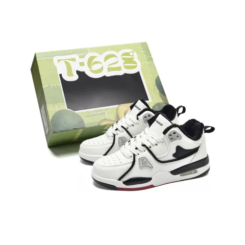 T628 Термический Амортизация Баланс Устойчивость к износу Противоскользящие Низкие Кроссовки для скейтбординга Унисекс