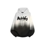 Вересковый серый (флисовая подкладка)