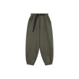 Зеленый хаки