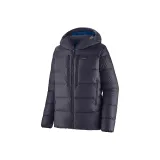 Санк Синий/SNBE