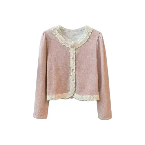 INCO VIBE Женские Куртки