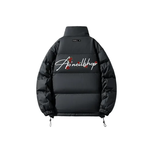 O'Neill Унисекс Пуховики