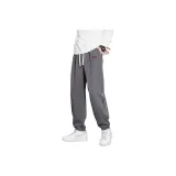 Gray (В комплекте с съемной застежкой-булавкой)