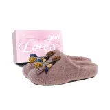 Розовый + Эксклюзивный подарочный набор