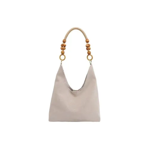 DCLOUD Велюр Сумка на плечо Стандартная Женская Многоцветная