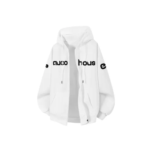 Raucohouse Унисекс Свитшоты