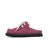 Фиолетовый