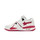 Белый бургундский (флисовая подкладка)