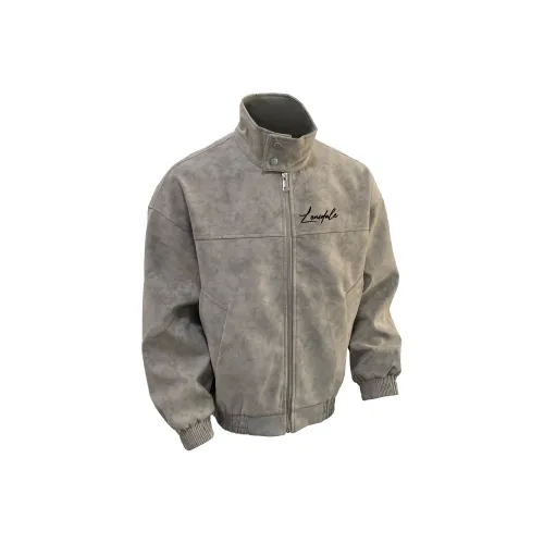 LONSDALE Унисекс Куртки