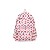 Стиль четыре