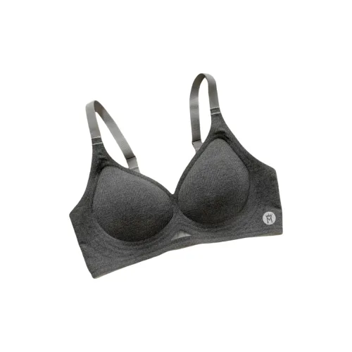 FAVMARTHA Женские Бюстгальтеры