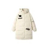 Бежево-абрикосовый