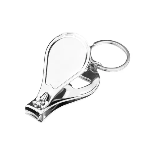 ZHENGXIAOCHU Инструмент для ухода за ногтями