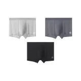 Светло-серый + Темно-серый + Черный